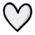 heart health icon